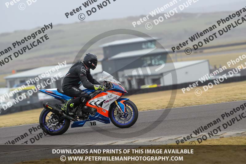 7th March 2020;Anglesey Race Circuit;No Limits Track Day;anglesey no limits trackday;anglesey photographs;anglesey trackday photographs;enduro digital images;event digital images;eventdigitalimages;no limits trackdays;peter wileman photography;racing digital images;trac mon;trackday digital images;trackday photos;ty croes